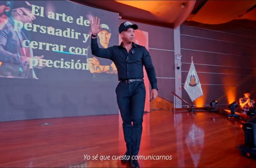 La Positiva